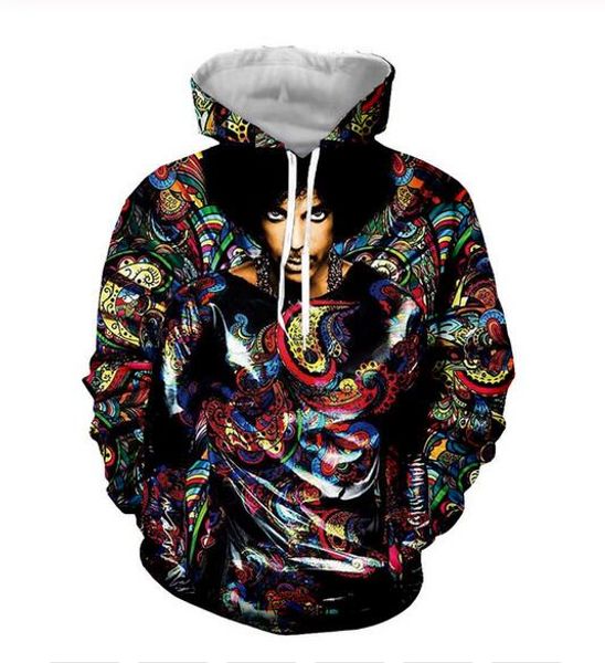 fashion men hoodies prince rogers nelson 3d hd print casual hoodies sweatshirts couple tracksuits women hoodies pr076, Black
fashion men hoodies prince rogers nelson 3d hd print casual hoodies sweatshirts couple tracksuits women hoodies pr076, Black