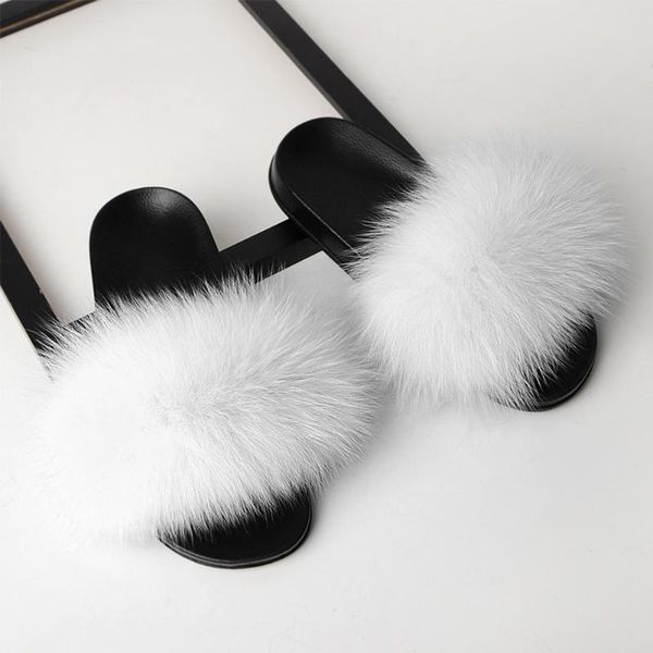 pvc holiday adults women slippers solid flat heeled faux fur outdoor gift casual non slip comfortable autumn lightweight, Black
pvc holiday adults women slippers solid flat heeled faux fur outdoor gift casual non slip comfortable autumn lightweight, Black
