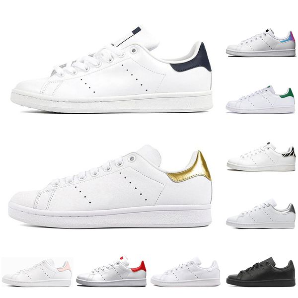 with socks raf simons stan smith men women flats sneakers navy blue black leather outdoor designer casual shoes walking
with socks raf simons stan smith men women flats sneakers navy blue black leather outdoor designer casual shoes walking