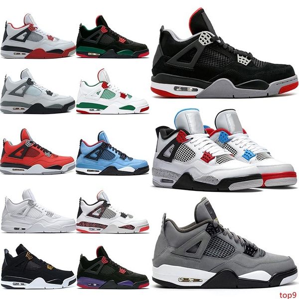 4 cool grey 4s og breed for 2019 мужская баскетбольная обувь белый цемент огонь красная татуировка тренер спортивные спортивные кроссовки ра
4 cool grey 4s og breed for 2019 мужская баскетбольная обувь белый цемент огонь красная татуировка тренер спортивные спортивные кроссовки ра