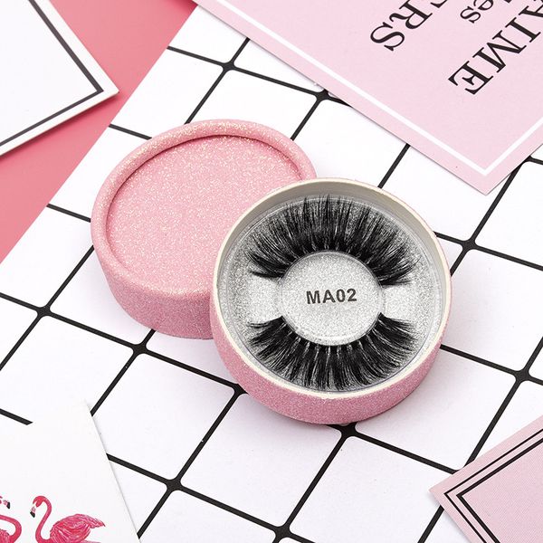 Ma02 3d faux mink eyela he fal e mink eyela he 3d ilk protein la he 100 handmade natural fake eye la he with pink gift box
Ma02 3d faux mink eyela he fal e mink eyela he 3d ilk protein la he 100 handmade natural fake eye la he with pink gift box
