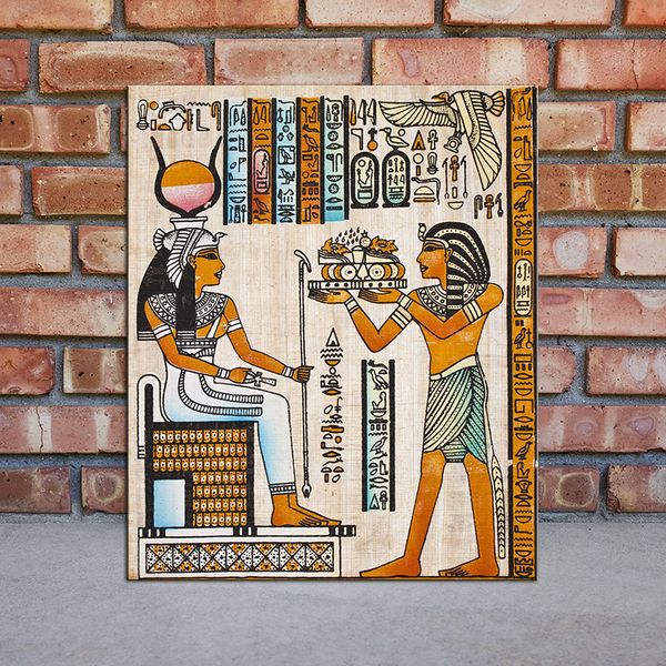 large size print oil painting wall painting ancient egyptian vintage wall art picture for living room no frame
large size print oil painting wall painting ancient egyptian vintage wall art picture for living room no frame