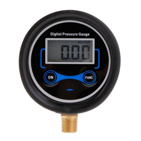 car digital display tire pressure inflatable head tire pressure test psi meter 1/8npt
car digital display tire pressure inflatable head tire pressure test psi meter 1/8npt
