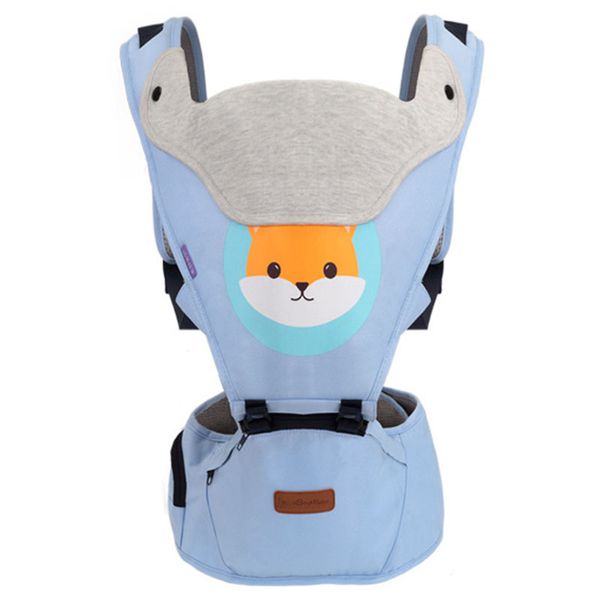 baby baby carriers ergonomic carrier backpack hipseat for newborn and prevent o-type legs sling baby kangaroos wrap waist s
baby baby carriers ergonomic carrier backpack hipseat for newborn and prevent o-type legs sling baby kangaroos wrap waist s