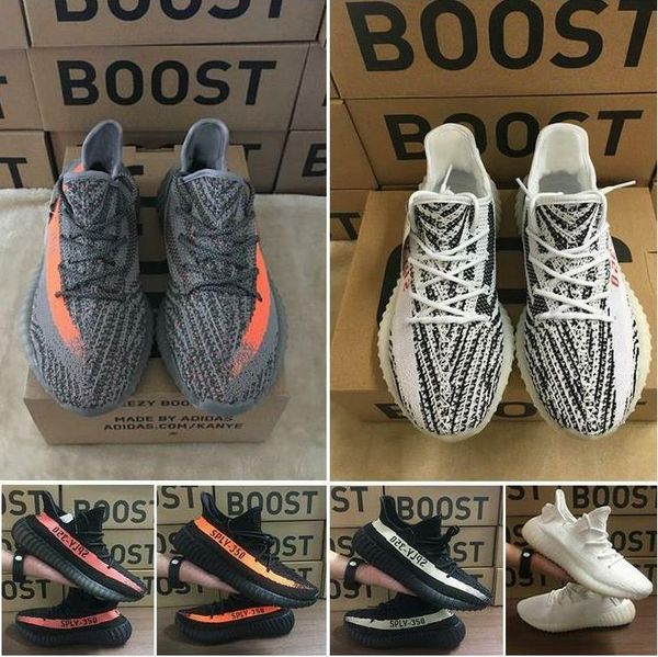 kanye west v2 статическая клей glow zebra 2,0 мужчины женщины кроссовки светоотражающие облако белый citrin спорт кроссовки
kanye west v2 статическая клей glow zebra 2,0 мужчины женщины кроссовки светоотражающие облако белый citrin спорт кроссовки