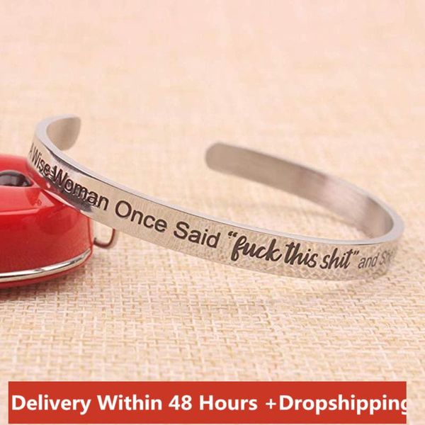 fashion multilayer handmade hollow pendant bracelet titanium steel bangle bransoletki damskie jewelry accessories dropship #5, Black
fashion multilayer handmade hollow pendant bracelet titanium steel bangle bransoletki damskie jewelry accessories dropship #5, Black
