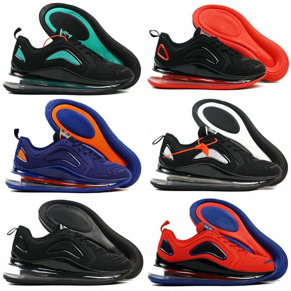 Desportivo & Outdoor s2s2
Desportivo & Outdoor s2s2