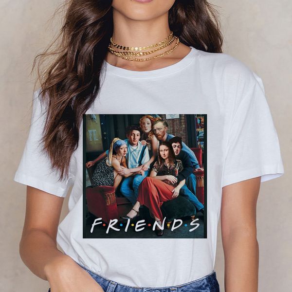 new mona lisa 90s t shirt v neck for fashion vintage t shirt stylish aesthetic harajuku tshirt ullzang white t shirt female
new mona lisa 90s t shirt v neck for fashion vintage t shirt stylish aesthetic harajuku tshirt ullzang white t shirt female