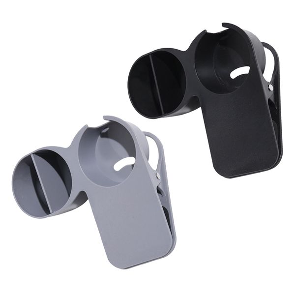 2pcs clip on drinking cup holder removable home office desk table side cup rack clamp for coffee mugs, cellphones, office supplies
2pcs clip on drinking cup holder removable home office desk table side cup rack clamp for coffee mugs, cellphones, office supplies
