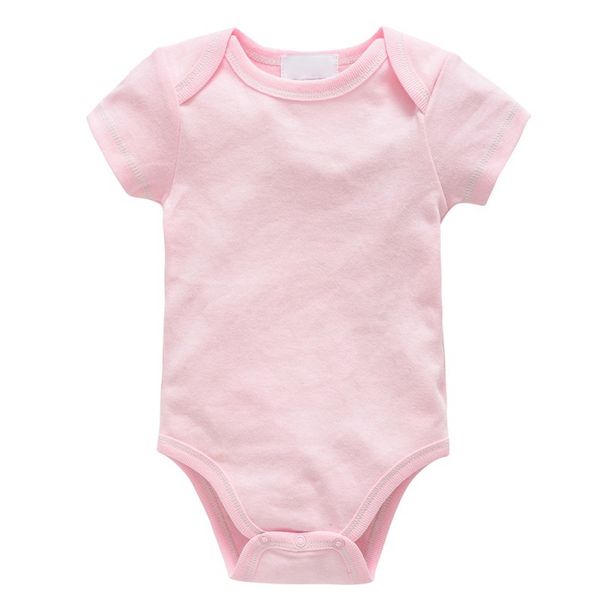 3pcs/set baby bodysuit cotton pyjamas newborn baby girl clothes set body bebes short sleeve roupa de boy clothing, Blue
3pcs/set baby bodysuit cotton pyjamas newborn baby girl clothes set body bebes short sleeve roupa de boy clothing, Blue