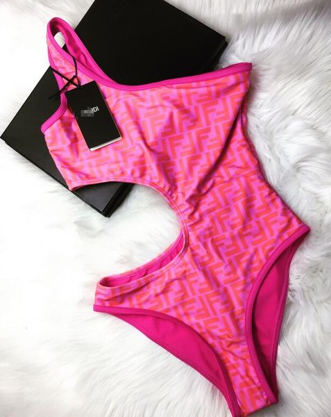 women bikini bathing suit red one piece designer swimwear for women designer female bikini swimsuit brand f letter, White;black
women bikini bathing suit red one piece designer swimwear for women designer female bikini swimsuit brand f letter, White;black