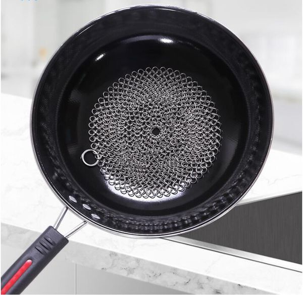 kitchen 316 stainless steel brush pot net metal washing pot net kitchen cleaning brush pot net gxw 001
kitchen 316 stainless steel brush pot net metal washing pot net kitchen cleaning brush pot net gxw 001