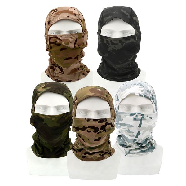 leepee helmet liner mask balaclava outdoor sports motorcycle bike windproof mask camouflage full face breathable
leepee helmet liner mask balaclava outdoor sports motorcycle bike windproof mask camouflage full face breathable
