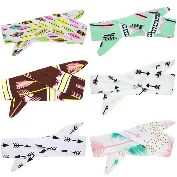 new europe fashion diy 10 colors baby head bands bunny ear knot pattern infant headband kids elastic headwear children hair accessory fj388, Slivery;white
new europe fashion diy 10 colors baby head bands bunny ear knot pattern infant headband kids elastic headwear children hair accessory fj388, Slivery;white