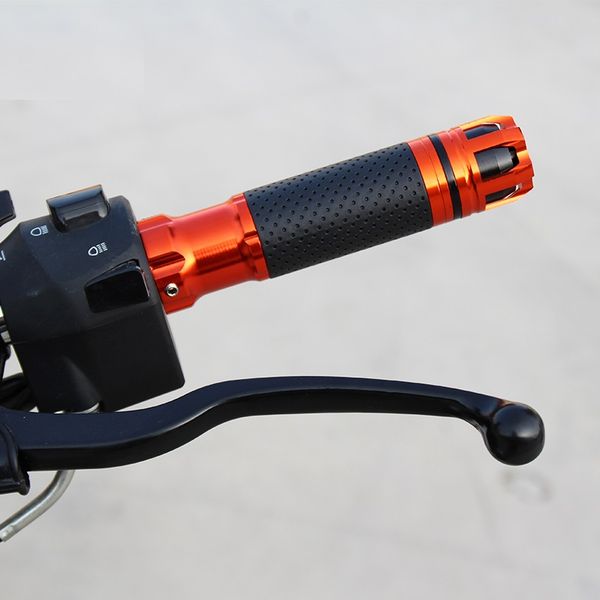 motorcycle handlebars car handlebar handle rubber sleeve motorcycle handlebar cover refit accessories faucet sleeve
motorcycle handlebars car handlebar handle rubber sleeve motorcycle handlebar cover refit accessories faucet sleeve