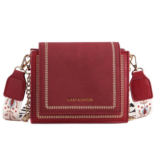 men and women the holiday gift bag leather handbags leather shoulder bag satchel bag womens on behalf of 2019 new -fa
men and women the holiday gift bag leather handbags leather shoulder bag satchel bag womens on behalf of 2019 new -fa