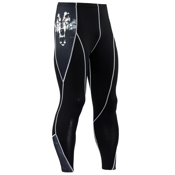 3d printed men's sweatpants, gym fitness stretch running pants, thin section quick-drying outdoor jogging tights men, Black;blue
3d printed men's sweatpants, gym fitness stretch running pants, thin section quick-drying outdoor jogging tights men, Black;blue