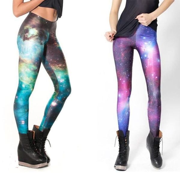 4 patterns women 3d print leggings yoga pants high elasticity professional sports gym fitness jogging trousers ing, White;red
4 patterns women 3d print leggings yoga pants high elasticity professional sports gym fitness jogging trousers ing, White;red
