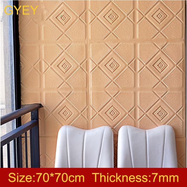 3d stereo wall stickers bedroom living room wallpaper self-adhesive tv background wall decoration stickers
3d stereo wall stickers bedroom living room wallpaper self-adhesive tv background wall decoration stickers