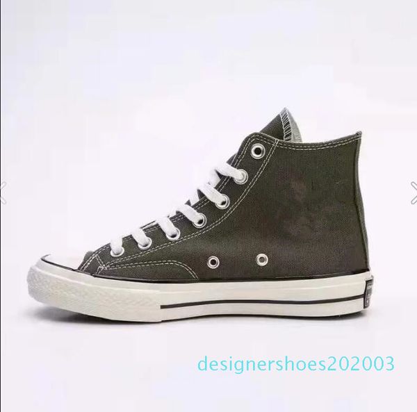 black and white and yellow and green bean paste powder wine red high help with canvas shoes men's for women's shoes soft bottom jo
black and white and yellow and green bean paste powder wine red high help with canvas shoes men's for women's shoes soft bottom jo