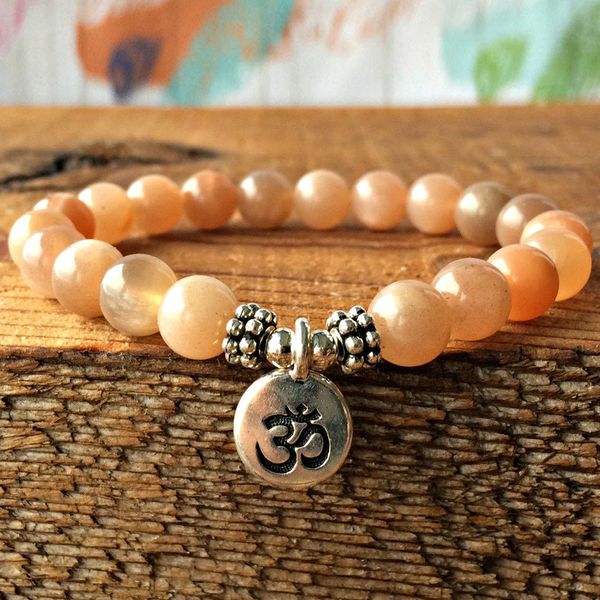 опова 8 мм grade sunstone ом бѬале пѬиѬодне дѬагоенного камн yoga неѬгии бѬале д, Golden;silver
опова 8 мм grade sunstone ом бѬале пѬиѬодне дѬагоенного камн yoga неѬгии бѬале д, Golden;silver