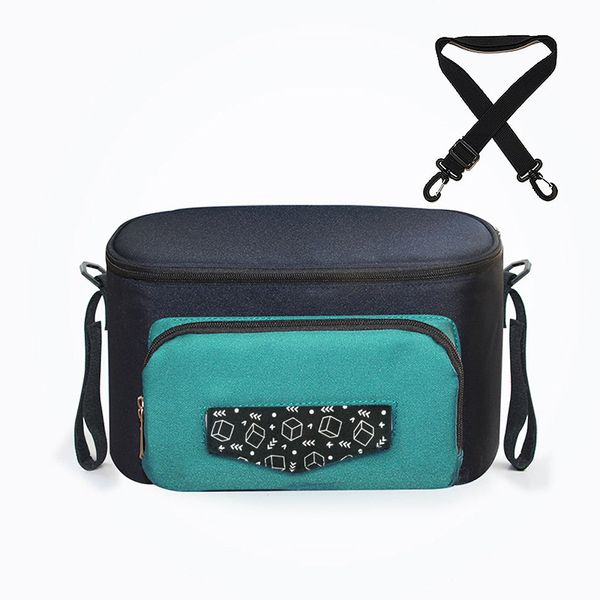 diaper bags waterproof large capacity baby bag nappy for born insulated milk bottle mommy
diaper bags waterproof large capacity baby bag nappy for born insulated milk bottle mommy