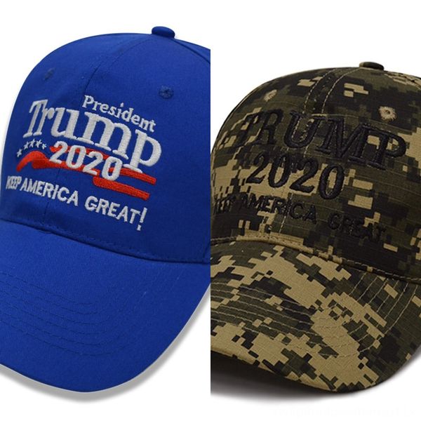 g9mez trump 2020 hat great cap trump america baseball hat donald keep cap republican president trump hat, Blue;gray
g9mez trump 2020 hat great cap trump america baseball hat donald keep cap republican president trump hat, Blue;gray