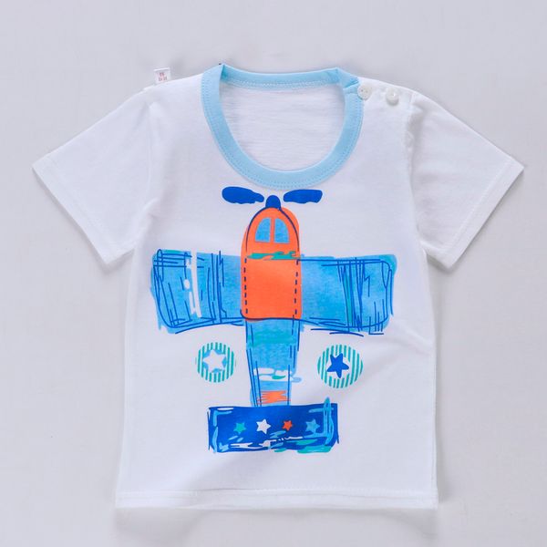 2020 summer toddler boys clothes set fashion newborn infant baby boys girls short sleeve cartoon shirt+pants set ropa nina, White
2020 summer toddler boys clothes set fashion newborn infant baby boys girls short sleeve cartoon shirt+pants set ropa nina, White