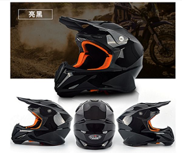 racing motocross motorcycle helmet motocross helmet motocycle men nexx sports motorcycle atv dirt bike
racing motocross motorcycle helmet motocross helmet motocycle men nexx sports motorcycle atv dirt bike