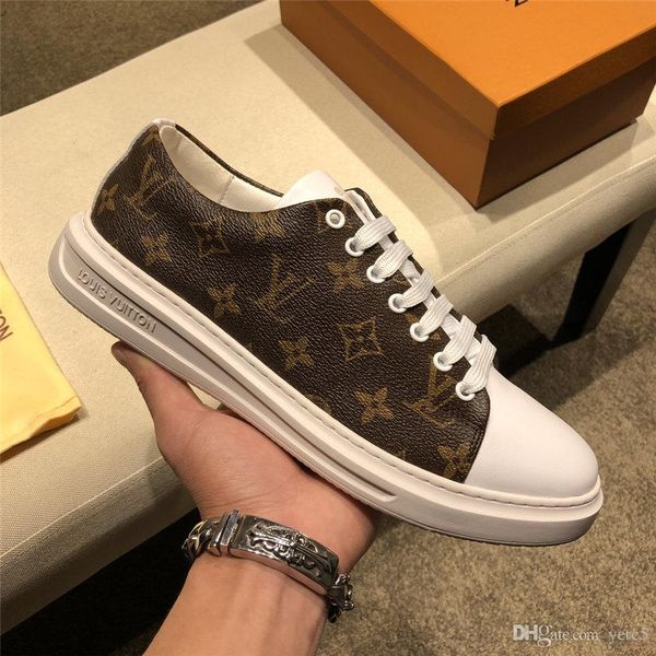 20fw ман холст обувь весна и осень низкий топ ман повседневная обувь корейской моды мужская повседневная обувь кроссовки madac, Black
20fw ман холст обувь весна и осень низкий топ ман повседневная обувь корейской моды мужская повседневная обувь кроссовки madac, Black