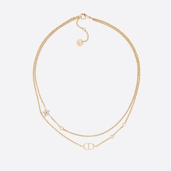 luxury designer necklace new letter d c necklace new diamond pearl square brand diamond various cc style jewelry, Golden;silver
luxury designer necklace new letter d c necklace new diamond pearl square brand diamond various cc style jewelry, Golden;silver