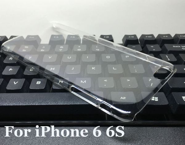 pc transparent ultra-thin hard plastic phone sleeves covered transparent glass for iphone 11 11pro xr x s 8 cover
pc transparent ultra-thin hard plastic phone sleeves covered transparent glass for iphone 11 11pro xr x s 8 cover