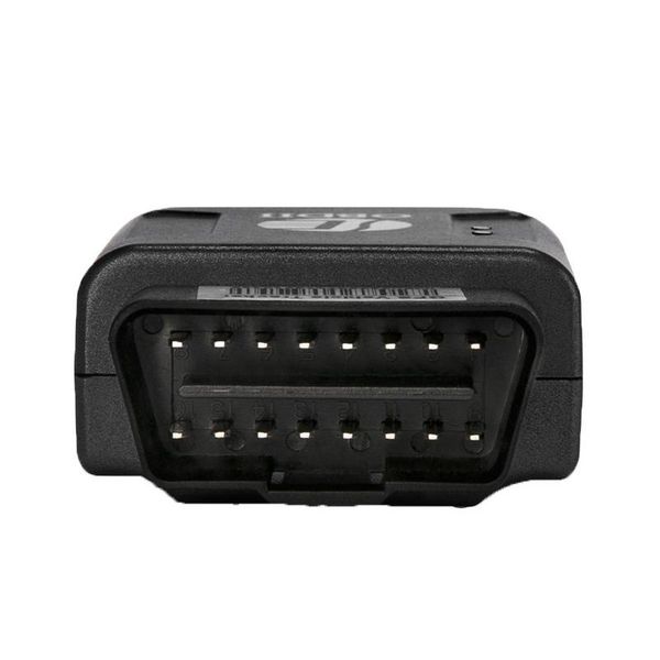 tk206 obdii vehicle car gps tracker car gsm obd2 tracking device gps locator obdii accessories
tk206 obdii vehicle car gps tracker car gsm obd2 tracking device gps locator obdii accessories