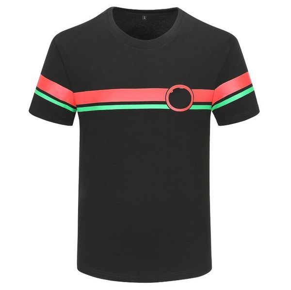 fashion letter pattern t-shirts men luxury designers tshirt 2020 summer streetwear crew neck tee casual cotton tees shirt, Black;brown
fashion letter pattern t-shirts men luxury designers tshirt 2020 summer streetwear crew neck tee casual cotton tees shirt, Black;brown