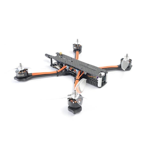 diatone 2018 gt-tyrants 630 brushless 4s fpv racing drone fury f4 fc osd tbs 800mw vtx 50a 3-6s esc pnp
diatone 2018 gt-tyrants 630 brushless 4s fpv racing drone fury f4 fc osd tbs 800mw vtx 50a 3-6s esc pnp