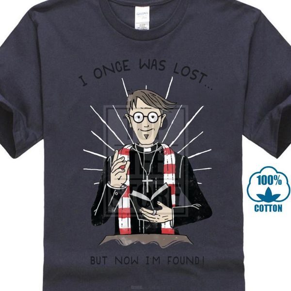 измененный человек действительно mens весёлые одежда летняя футболка godfather футболка christian черный топы тис хлопок tshirt hipster, White;black
измененный человек действительно mens весёлые одежда летняя футболка godfather футболка christian черный топы тис хлопок tshirt hipster, White;black