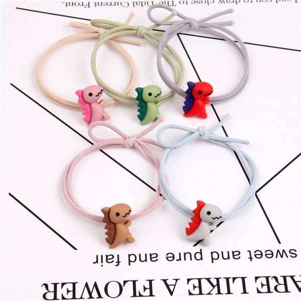 ins head rope dinosaur flying elephant hair ring children's hair accessories high elastic rubber rubber band band, Slivery;white
ins head rope dinosaur flying elephant hair ring children's hair accessories high elastic rubber rubber band band, Slivery;white