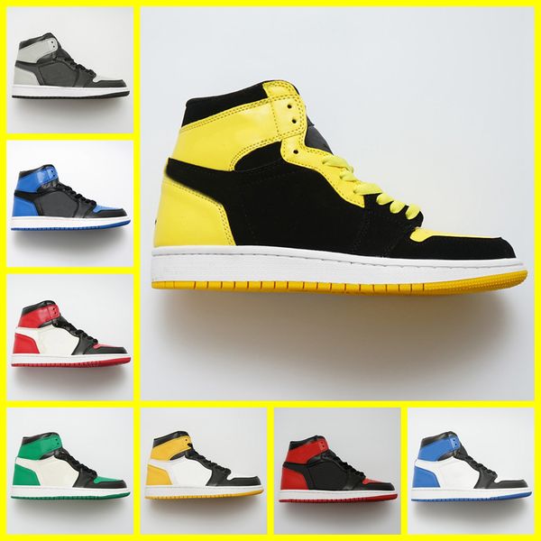 1s shadow court purple pine green mid og 1 3 mens basketball shoes banned bred chicago royal retro blue sports designer sneakers
1s shadow court purple pine green mid og 1 3 mens basketball shoes banned bred chicago royal retro blue sports designer sneakers