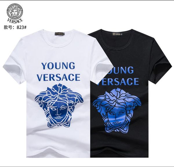 snake harajuku box tee camouflage logo short sleeve fashion high street hip hop cotton women mens designer t shirts #m26, White;black
snake harajuku box tee camouflage logo short sleeve fashion high street hip hop cotton women mens designer t shirts #m26, White;black