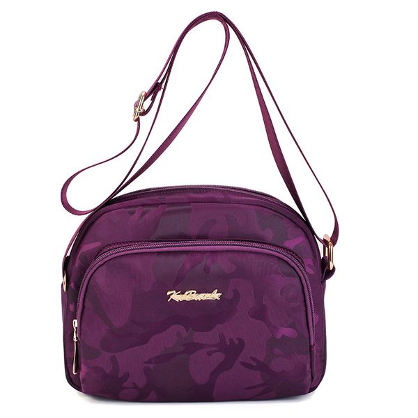 casual nylon cloth bag female 2020 new canvas bag single shoulder crossbody female mom light
casual nylon cloth bag female 2020 new canvas bag single shoulder crossbody female mom light