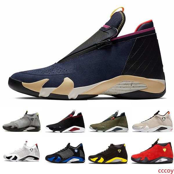 grey light graphite 14s dmp 14 mens basketball shoes xvi reverse dmp university red last sjumpman z varsity royal men sports sneakers
grey light graphite 14s dmp 14 mens basketball shoes xvi reverse dmp university red last sjumpman z varsity royal men sports sneakers