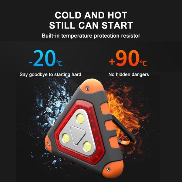 new 2020 car emergency start power supply tripod car starter 9600milliamp lithium iron phosphate battery accessories for
new 2020 car emergency start power supply tripod car starter 9600milliamp lithium iron phosphate battery accessories for