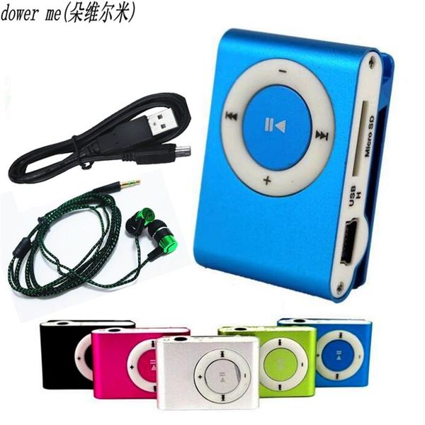 2018 new headphones mp3 music player mp3 player support micro tfcard slot usb sport usb port with earphone for phone
2018 new headphones mp3 music player mp3 player support micro tfcard slot usb sport usb port with earphone for phone