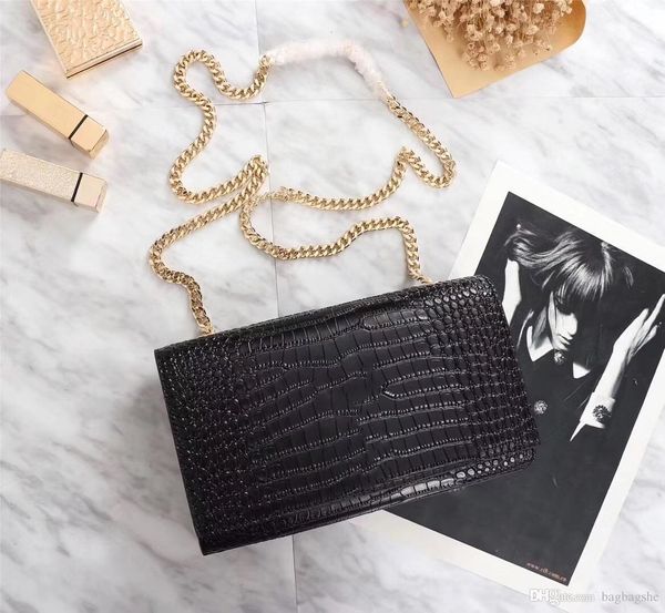 bag designer bags crocodile grain single luxury 26700-1 26700-1 inclined shoulder brand fashion famous women handbags crossbody waist
bag designer bags crocodile grain single luxury 26700-1 26700-1 inclined shoulder brand fashion famous women handbags crossbody waist