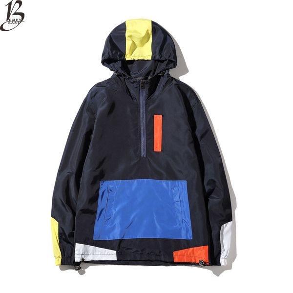 drop shipping usa size mens patchwork jacket men hip hop navy coat us size xs-xl, Tan;black
drop shipping usa size mens patchwork jacket men hip hop navy coat us size xs-xl, Tan;black