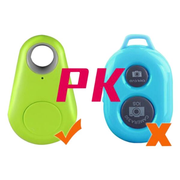 новый gps трекеры pet mascotas собаки ключи собака bluetooth anti-loss app программное обеспечение 75 feet батареи 6 месяц горячей
новый gps трекеры pet mascotas собаки ключи собака bluetooth anti-loss app программное обеспечение 75 feet батареи 6 месяц горячей