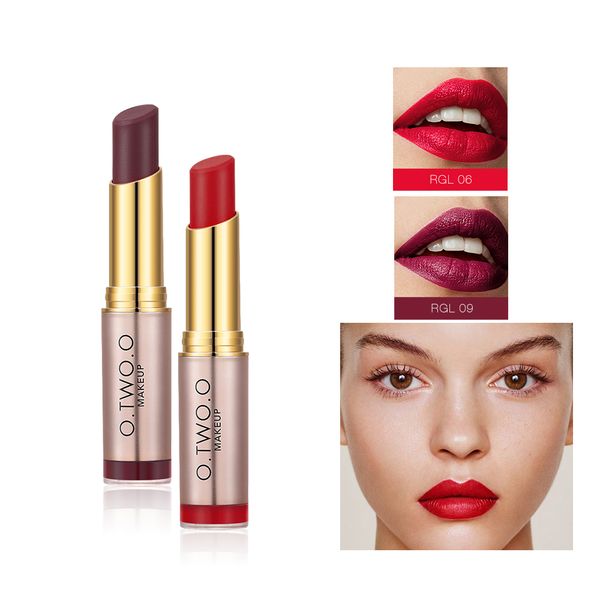 new women fashion beauty makeup matte lipstick lip gloss long-lasting velvet lip moisturizing lipsticks cosmetics
new women fashion beauty makeup matte lipstick lip gloss long-lasting velvet lip moisturizing lipsticks cosmetics