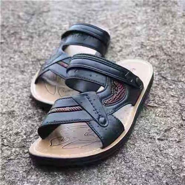 with box woman high-quality slippers sandals flat shoes slide basketball shoes casual shoes flip flops des chaussures shoe10 p85, Black
with box woman high-quality slippers sandals flat shoes slide basketball shoes casual shoes flip flops des chaussures shoe10 p85, Black