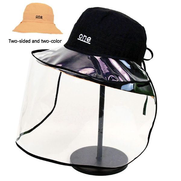 multi-function protective cap anti infection protective hat eye protection hat 35ef, Blue;gray
multi-function protective cap anti infection protective hat eye protection hat 35ef, Blue;gray