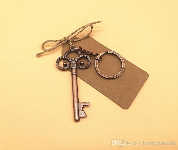 vintage keychain key chain бутылки пива открывалка coca может инструмент открытие с кольцом или цепи доставка dhl free
vintage keychain key chain бутылки пива открывалка coca может инструмент открытие с кольцом или цепи доставка dhl free